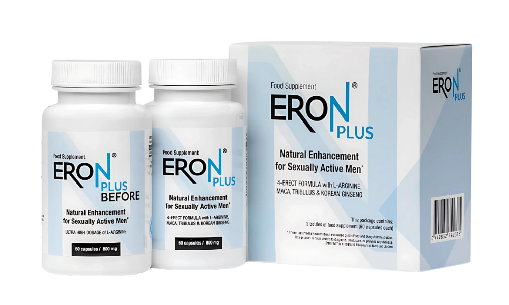 Aanbieding ๐ Betere Erectie