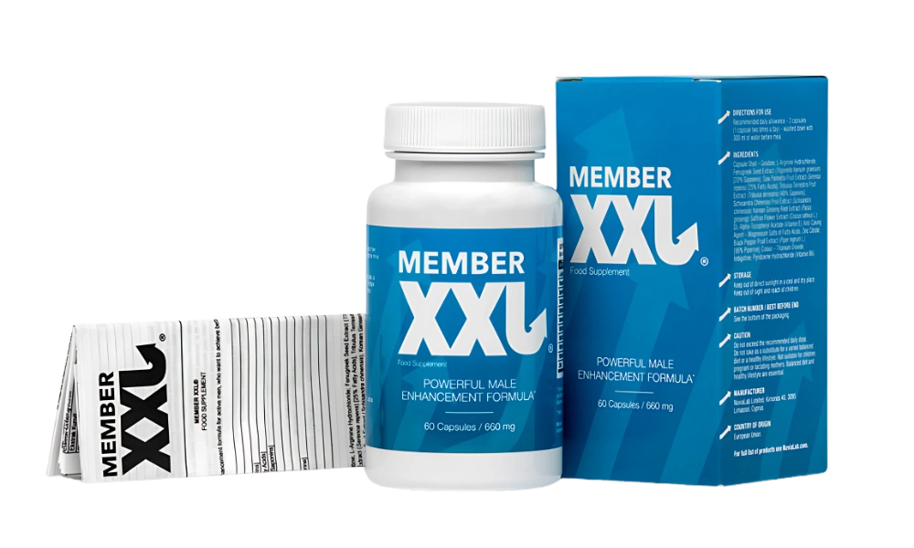 Aanbieding ๐ Grote Piemel